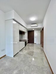 Fourth Avenue Residences (D10), Apartment #458893421